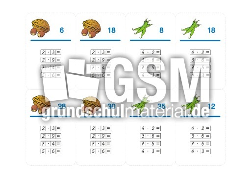 1x1-Quart Karte 08.pdf